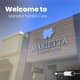 Slider image (10) Marietta Dental Care Los Algodones